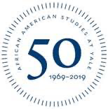 Commemorating the 50th Anniversary of African American Studies at Yale ...